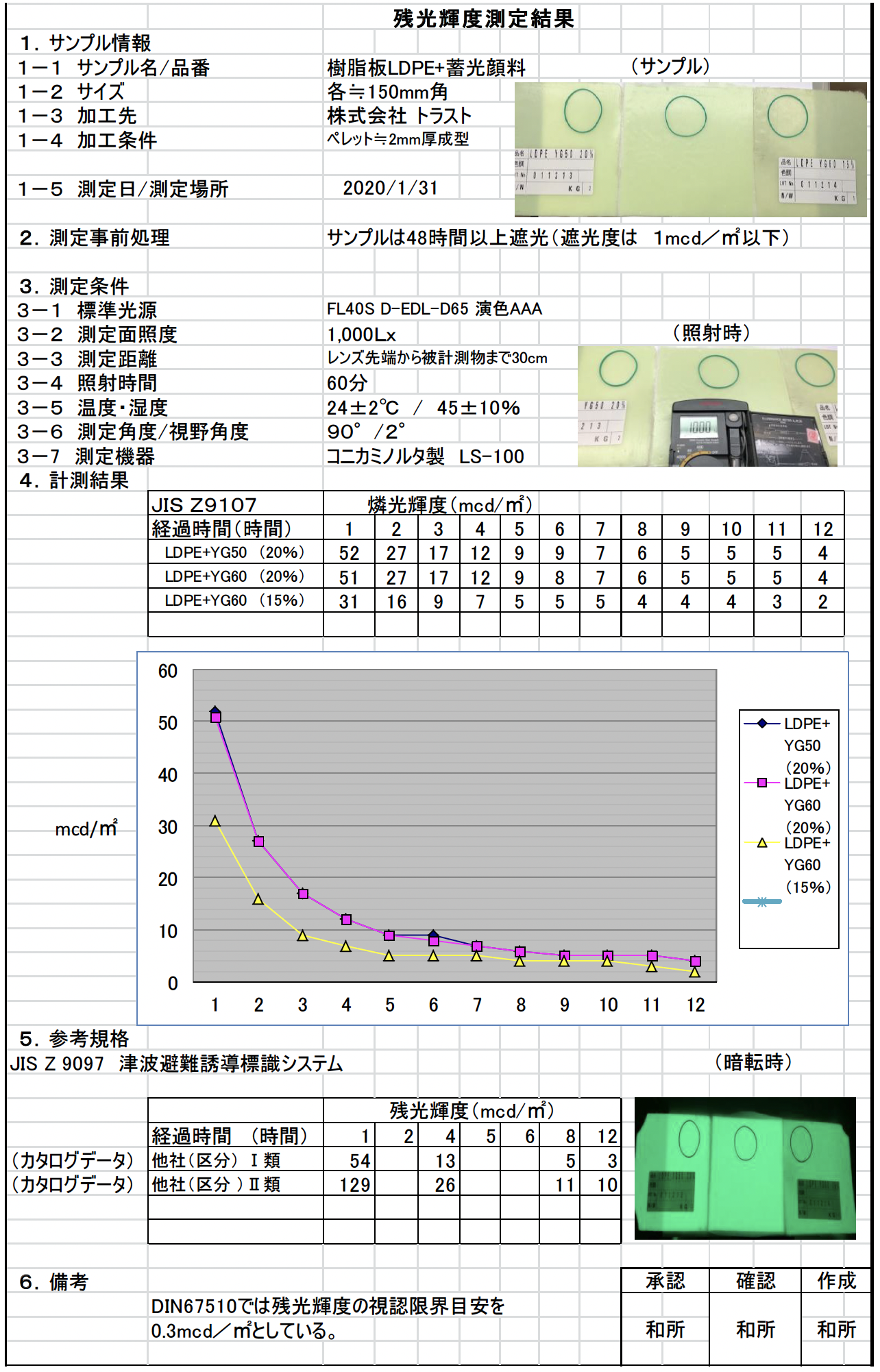 スクリーンショット 2023-09-28 16.05.18.png